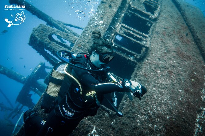 PADI Advanced Open Water Diver Course (AOWD) - 2 days - Safety and Preparation Tips for the Course