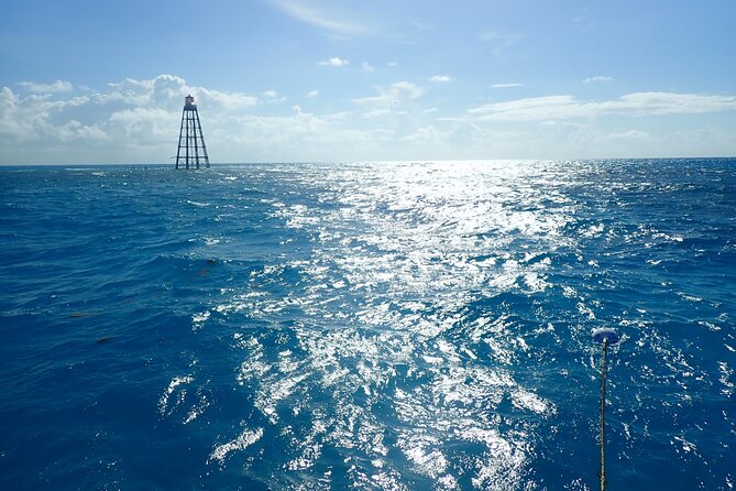 PADI Refresher Course - Who Will Appreciate This Refresher Course?