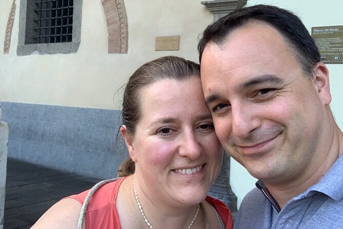 Padova Scavenger Hunt and Sights Self-Guided Tour - Value and Cost-Effective Exploration