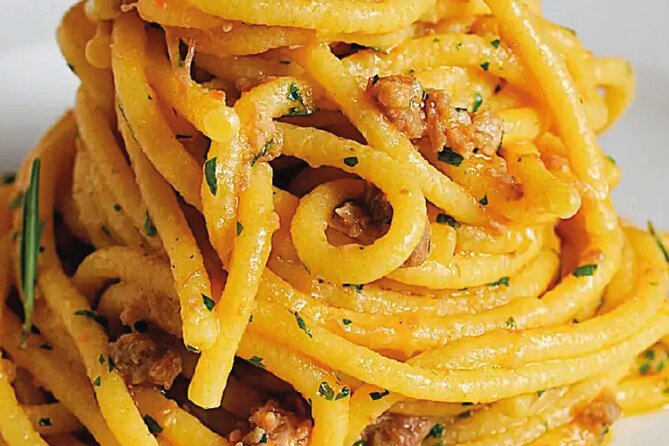 Padova Walking Tour with Audio and Written Guide by a Local - Enjoying the Pedrocchi Café and Local Flavors