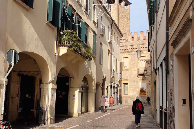 Paduas Historical Centre: A Self-Guided Walking Tour - Final Thoughts on the Padua Self-Guided Tour