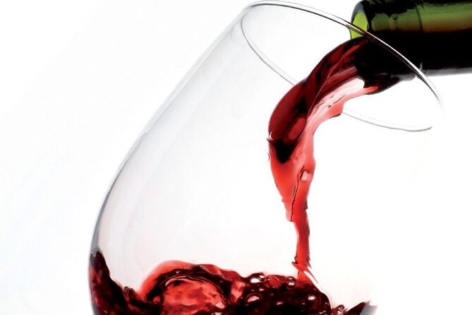 Paella and Tapas Tour with The Best Flamenco Show - Logistics: Meeting Point, Group Size, and Duration