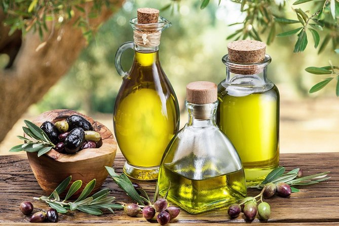 Paella and Tapas Tour with The Best Flamenco Show - Authenticity and Cultural Highlights