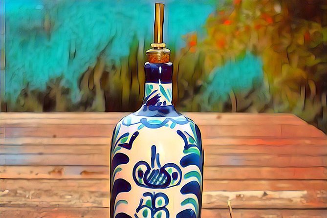 Paella & Arroz Course in the Breathtaking Montes de Malaga - Value and Unique Aspects of the Cooking Class