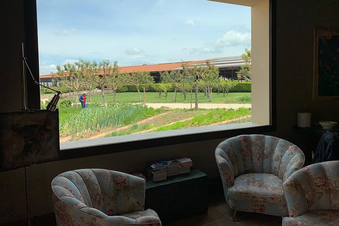 PAESTUM and POMPEI - Visiting the Greek Temples of Paestum