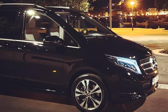 Paestum with Buffalo Mozzarella Tasting From Naples or Sorrento - Explore the rich history and delicious cuisine of Paestum in one full-day private tour