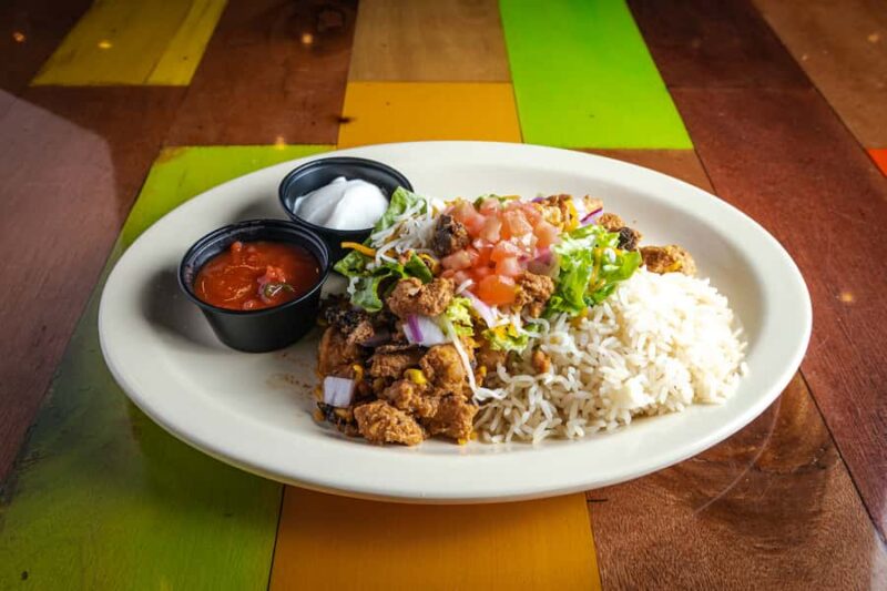 Page: Native American Dinner and Dance Show - Why This Tour Stands Out Among Cultural Experiences