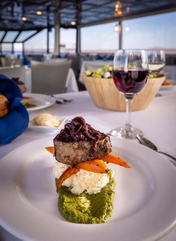 Page: Wahweap Bay Canyon Princess Yacht Dinner Cruise - Who Will Love This Cruise