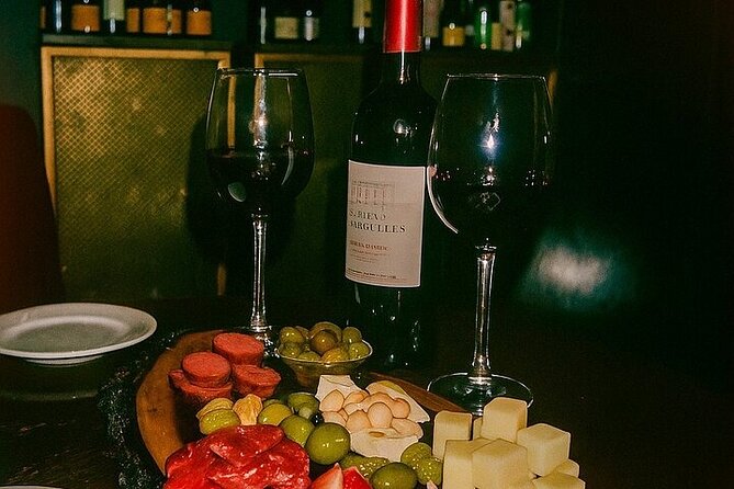 Paint N Sip Painting Activity in Oakland Park - Key Points