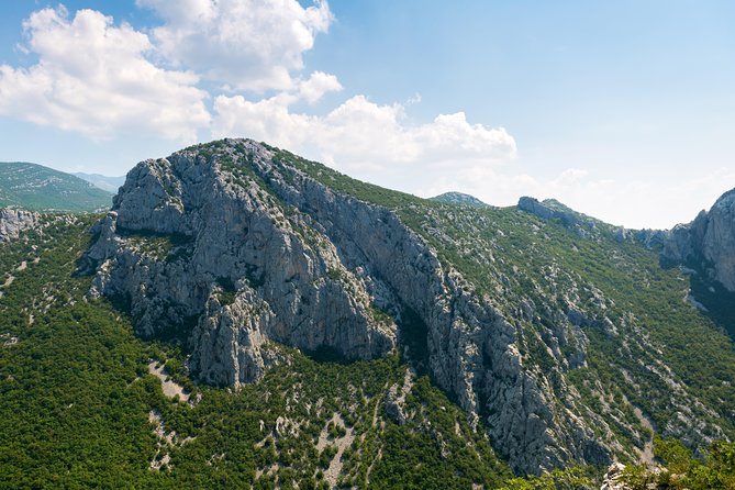 Paklenica National Park Admission Ticket - What Makes Paklenica a Top Choice for Independent Visitors