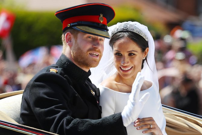 Palace of Holyroodhouse Admission Ticket - The Value of the Admission Ticket and Overall Experience