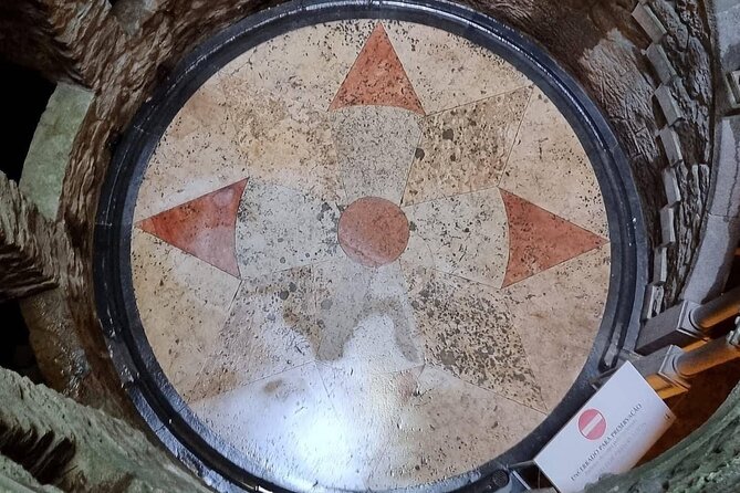 Palaces & Secret Beaches By Vintage Jeep & Good Vibes - Key Points