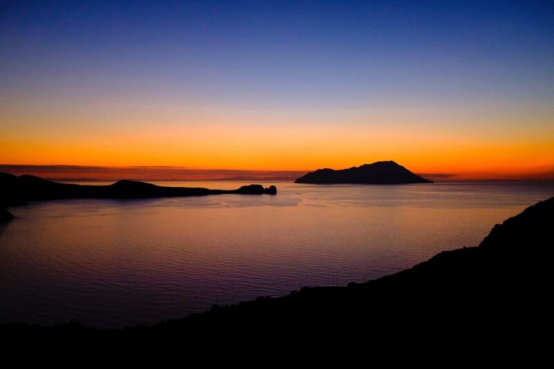 Palamós: Sunset Boat Tour with Glass of Cava - Key Points