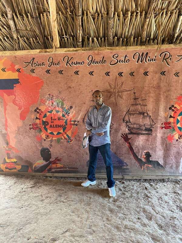 Palenque: Eco-Tour on Horseback with Lunch - Capture the Scenery with Digital Photos