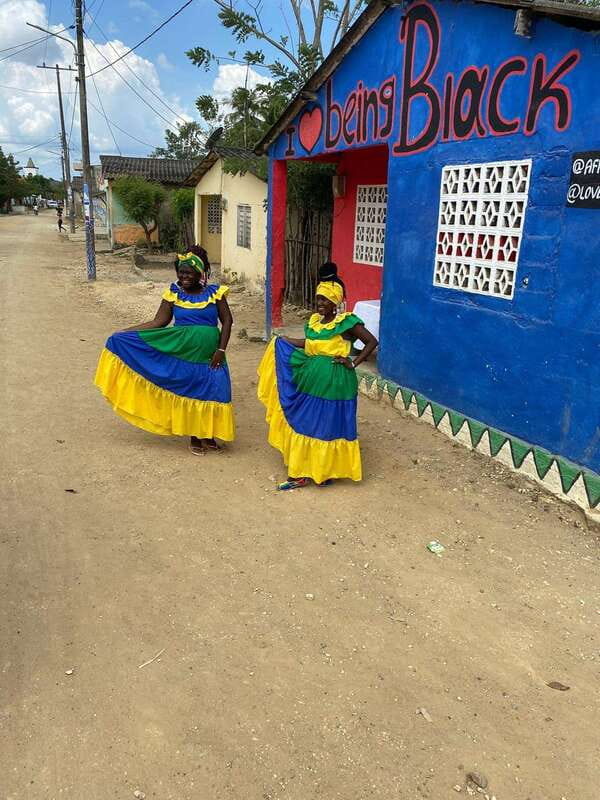 Palenque: Eco-Tour on Horseback with Lunch - Returning to Palenque with Lasting Memories