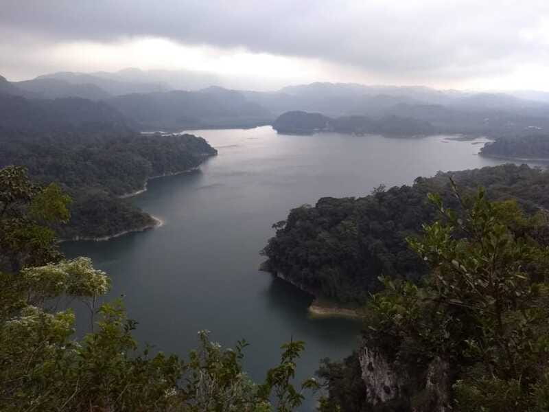 Palenque: Two Day Lacandon Jungle Adventure - Traditional Lunch with a Local Family