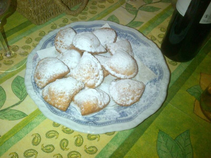 Palermo: 2-Hour Small Group Private Walking and Tasting Tour - Key Points