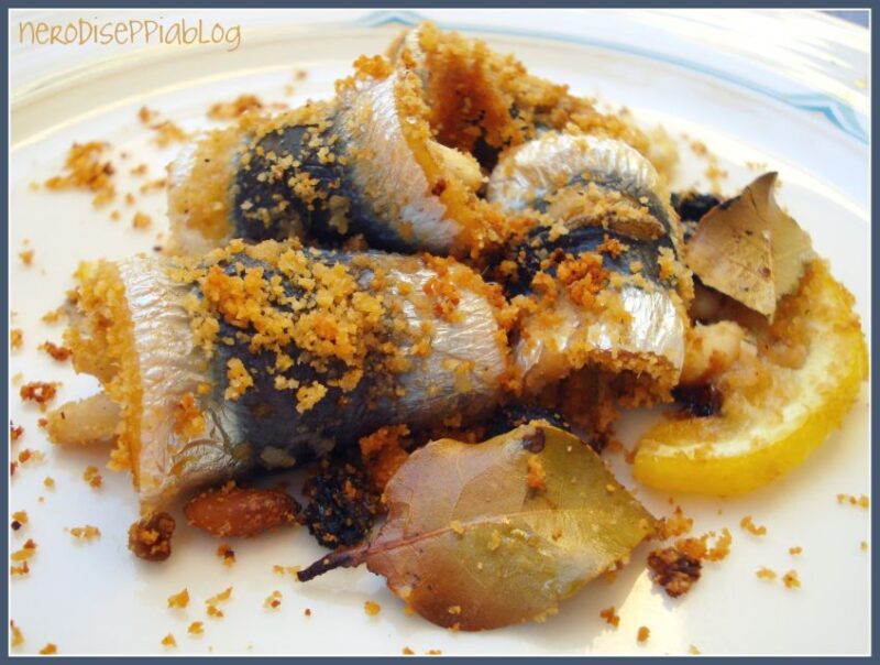 Palermo: 2-Hour Small Group Private Walking and Tasting Tour - Why Choose This Palermo Food Tour