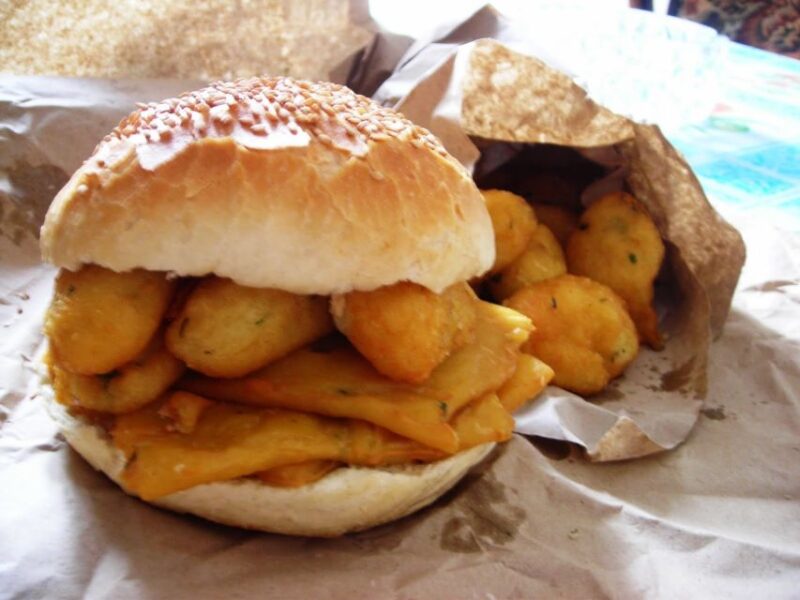 Palermo: 2-Hour Small Group Private Walking and Tasting Tour - Frequently Asked Questions