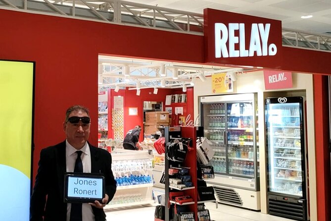 Palermo Airport  Palermo City: Private Transfer Service - Pricing and Value for Money