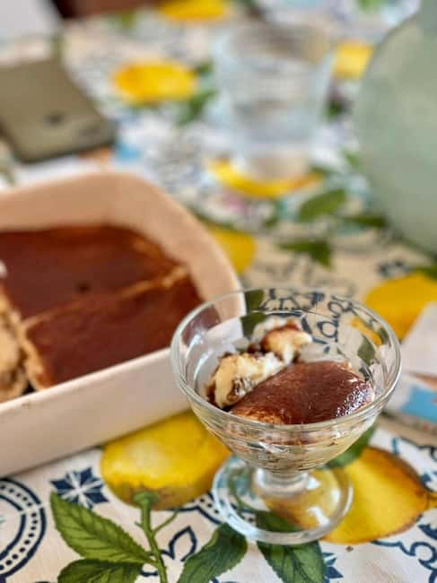 Palermo: Authentic Sicilian Dinner with a Local Chef - Is This Tour Right for You?