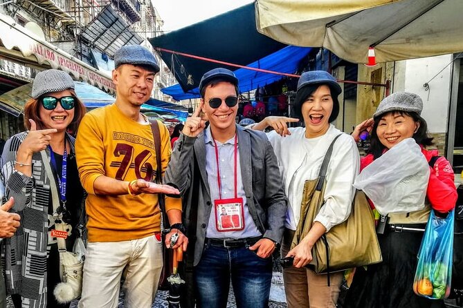 Palermo Best Private Tour - Exploring the Palermo Cathedral: Sacred Beauty and Architectural Diversity