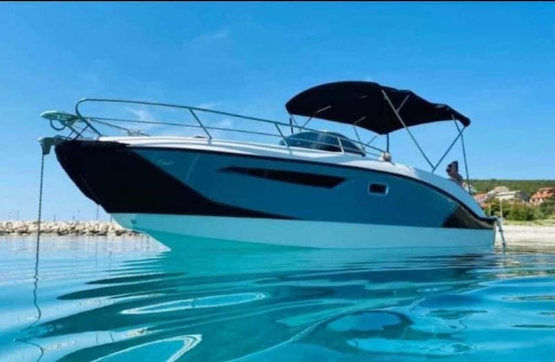 Palermo: boat tour with drinks and fresh fruit on board - What Makes This Tour Stand Out?