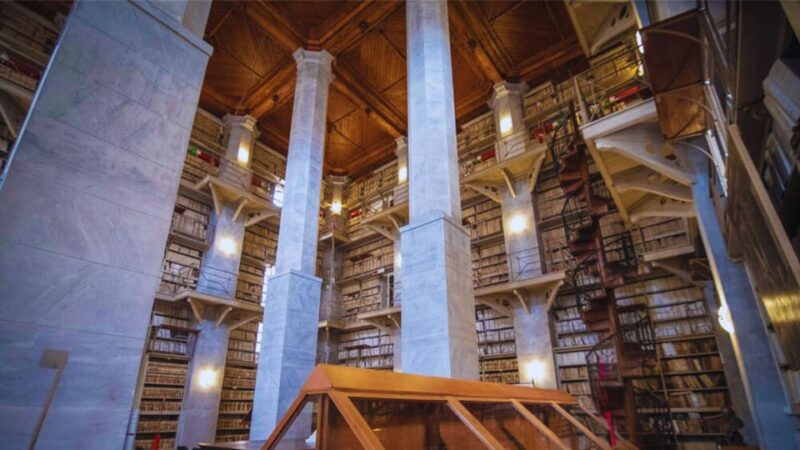 Palermo: custom tour with a local expert - Insider Tips for Eating, Drinking, and Exploring in Palermo