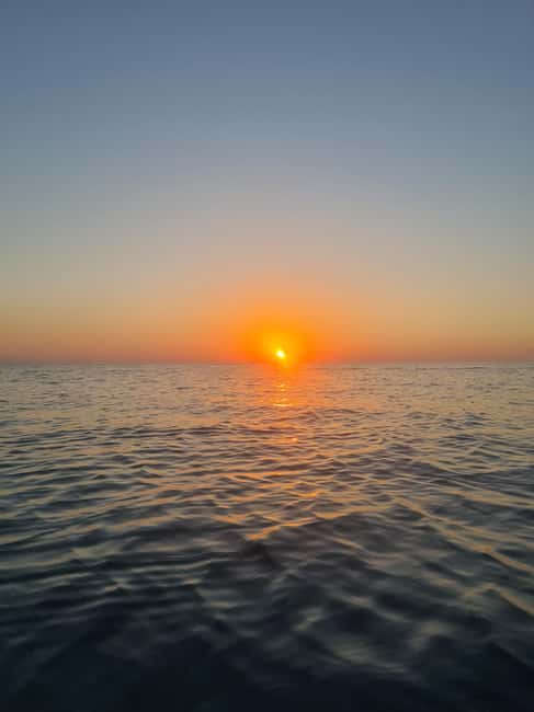Palermo: HALF-DAY TOUR ON BOAT - Exploring Capo Gallo and the Enchanting Grotta dell’Olio