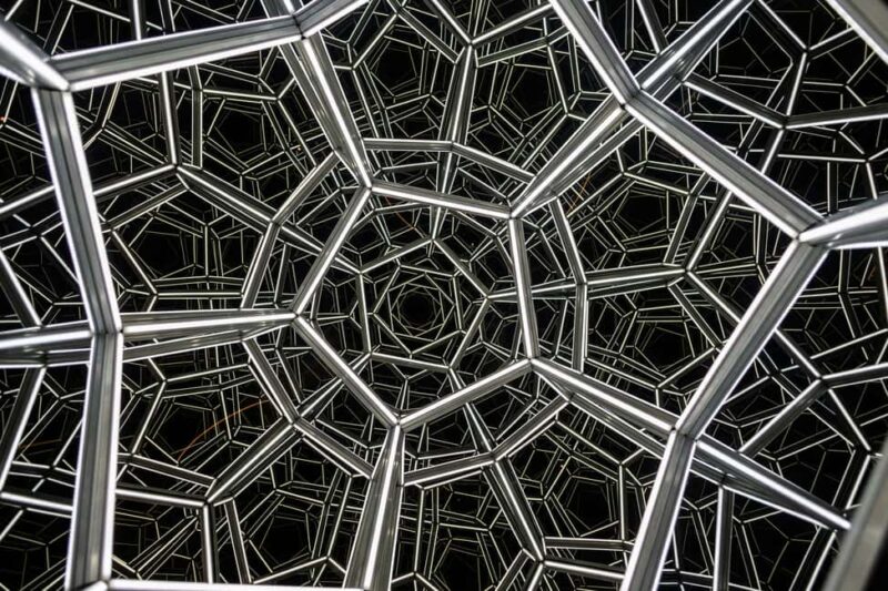 Palermo Museum of Illusions: an interactive experience for all ages - Discover the Unique World of Palermo’s Museum of Illusions