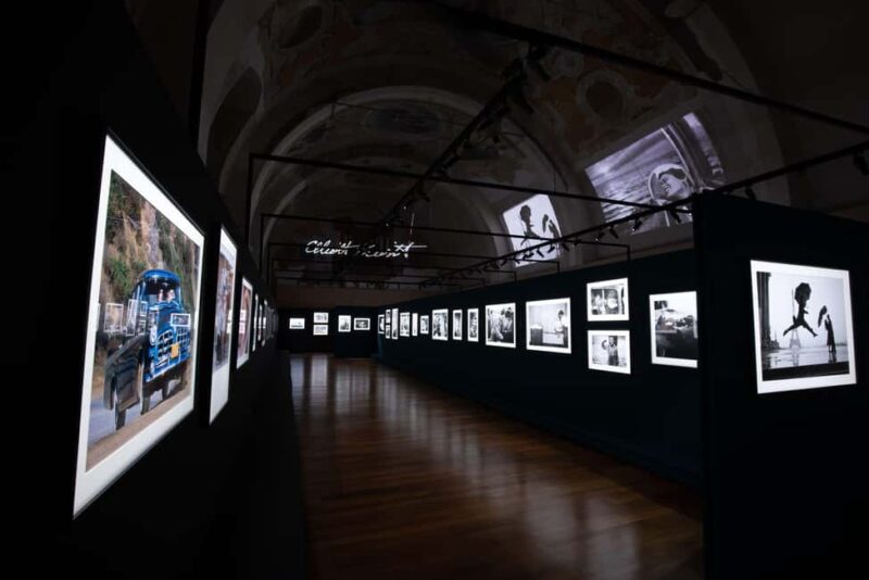 Palermo: Norman Palace Entry Ticket with Audio App - Who Will Appreciate This Tour Most