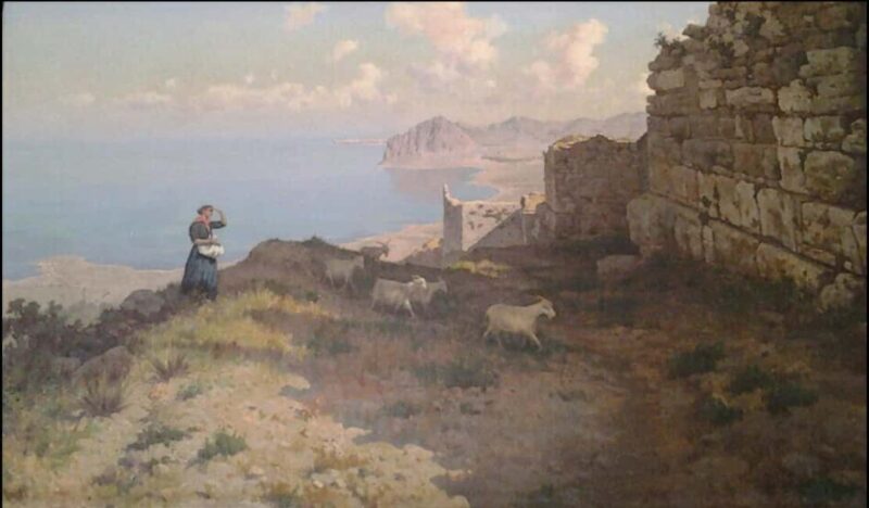 Palermo: Norman Palace Entry Ticket with Audio App - Final Thoughts: A Practical and Informative Visit