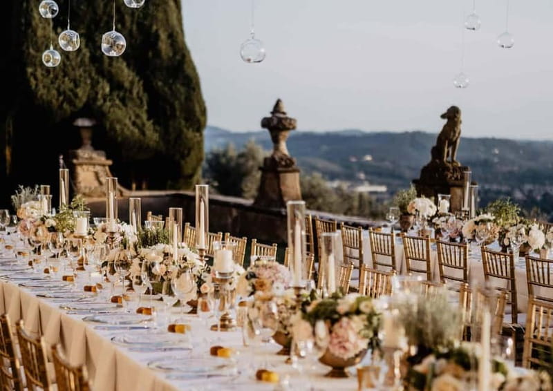 Palermo: Private Gourmet Dinner with Chef at Your Villa - Exclusive Private Gourmet Dinner at Your Villa in Palermo