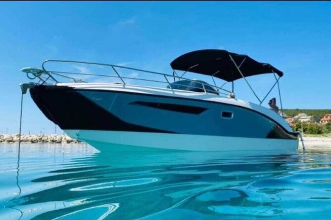 Palermo: Shared Boat Tour with Aperitif and snorkelling - What Makes This Tour Stand Out?