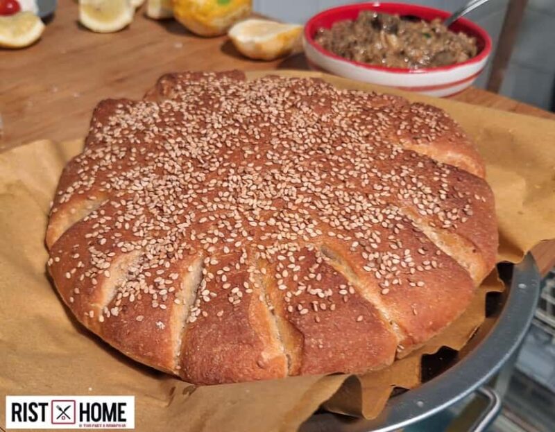 Palermo: Sicilian Bread Masterclass - Frequently Asked Questions