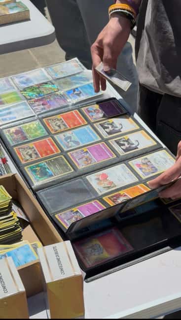 Palermo: Sunday Markets Guided Walking Tour with sweet break - The Vibrant Markets of Palermo: Capo and Vucciria