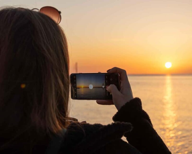 Palermo: tour fotografico alla scoperta della città - Comparing with Similar Tours in Palermo