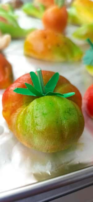 Palermo: Traditional Sicilian Desserts - Key Points