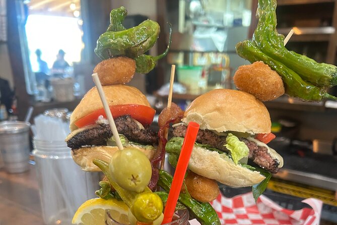 Palisade Wine Tour Luxury Wine Tasting Experience - Visiting Palisade’s Top Wineries and Orchards