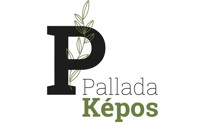 Pallada Semi-Private Olive Oil Tours in Sternes, Chania - Why This Tour Stands Out in Crete