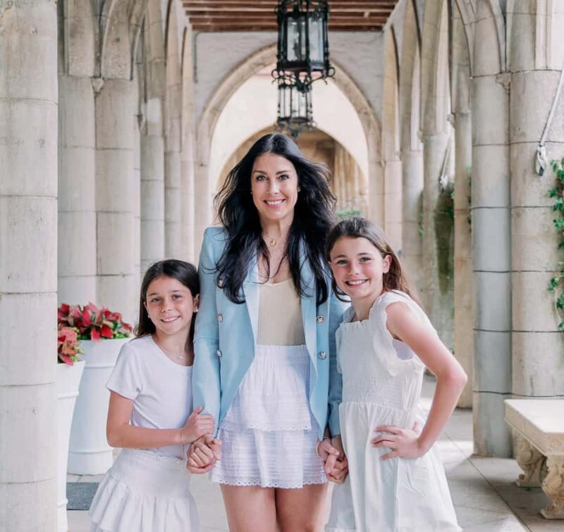 Palm Beach: Tour and Photoshoot along Historic Worth Avenue - Explore the Charm of Worth Avenue with a Unique Photoshoot Tour