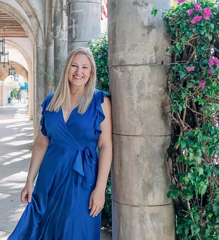 Palm Beach: Tour and Photoshoot along Historic Worth Avenue - Key Points