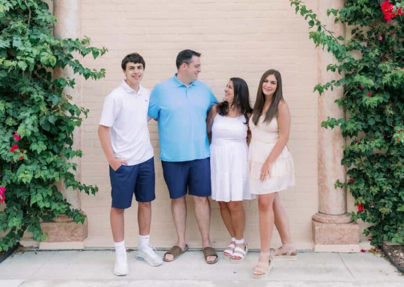 Palm Beach: Tour and Photoshoot along Historic Worth Avenue - Discover Worth Avenue’s Historic and Cultural Splendor