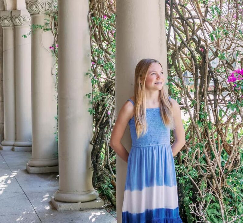 Palm Beach: Tour and Photoshoot along Historic Worth Avenue - Personalized Photoshoot at Iconic Palm Beach Locations