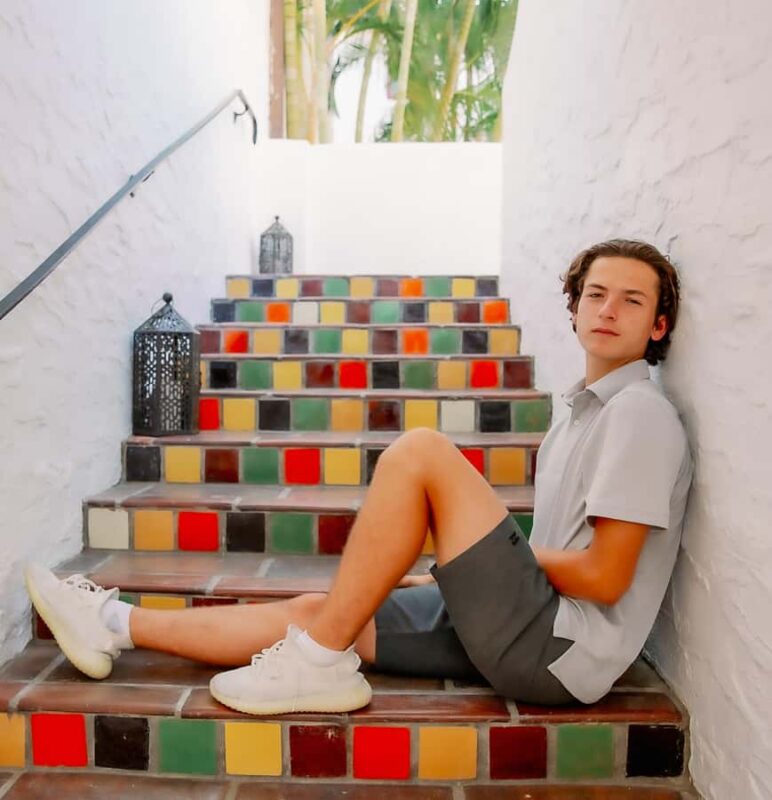 Palm Beach: Tour and Photoshoot along Historic Worth Avenue - Final Review of the Worth Avenue Photoshoot Tour