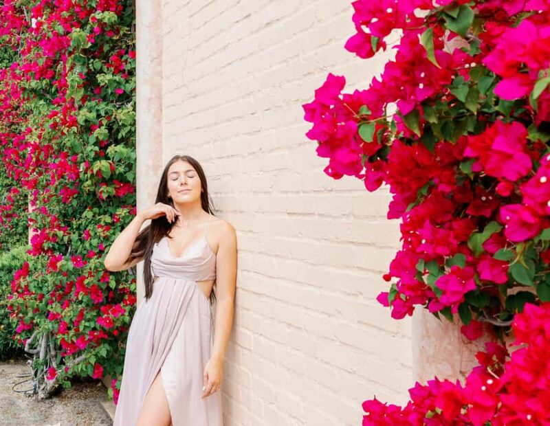 Palm Beach: Tour and Photoshoot along Historic Worth Avenue - Frequently Asked Questions