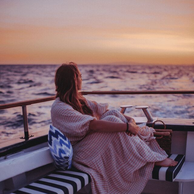 Palma Bay: Boat Tour with BBQ, Snorkelling, & Sunset Option - Practicalities: Meeting Points, Timing, and Logistics