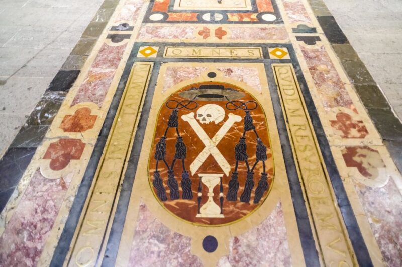 Palma: Cathedral of Mallorca Skip-the-Line Entry Ticket - Practical Tips for Visiting Palma’s Cathedral