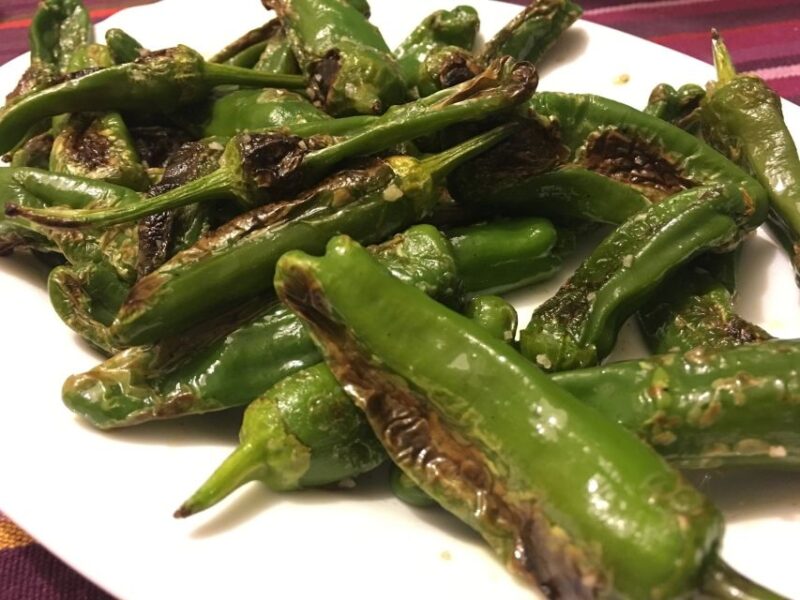 Palma: Culinary Tapas Tour of the Old Town - Logistics and Practicalities