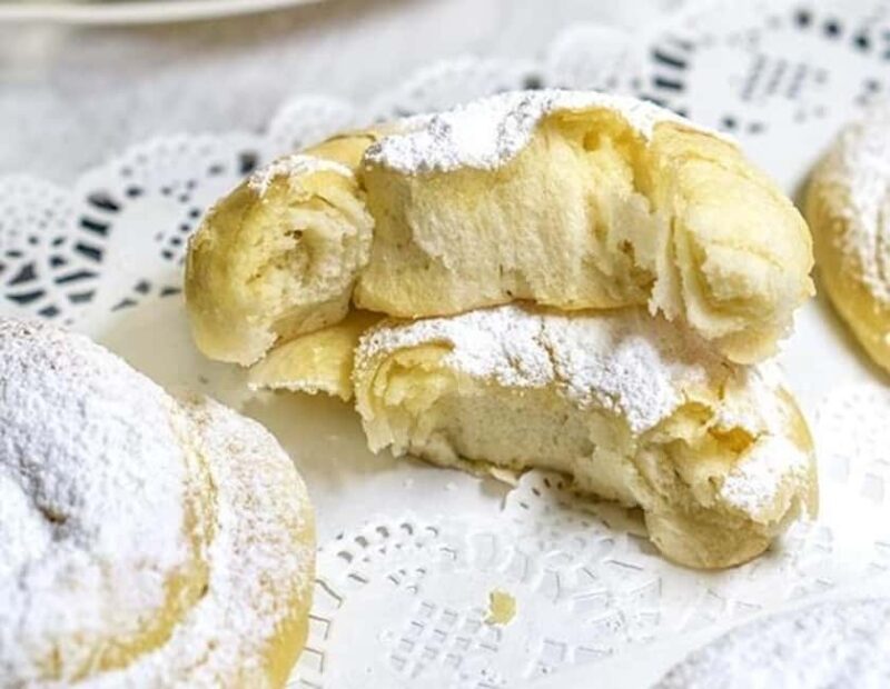 Palma de Mallorca : Best Street Food Tour With A Local Guide - Key Points